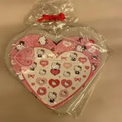 2012年製 レアハローキティ ボリュームメモ リボンだらけ 2025年最新キティ リボン メモの人気アイテム - メルカリ