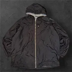 ブルゾンジャケット