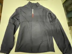 ビームスゴルフ メンズウェア