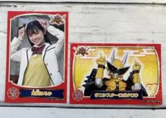 2026年最新】鬼頭はるかの人気アイテム - メルカリ