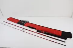 2025年最新】ワールドシャウラ 2953の人気アイテム - メルカリ