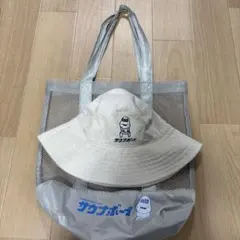 2025年最新】ピーナッツくん サウナハットの人気アイテム - メルカリ