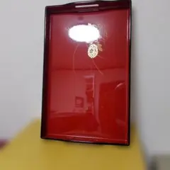 Item thumbnail for item 02cc0fc2-9d1c-4e1f-9c45-2cf79ae09672