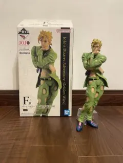 Item thumbnail for item 7cf916bc-0e19-48d8-a7aa-360996aa0f86