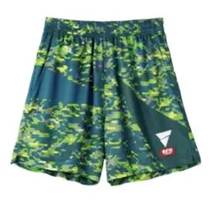 Item thumbnail for item da0e0b98-4e7a-4920-9b31-0d1ce6ce4238