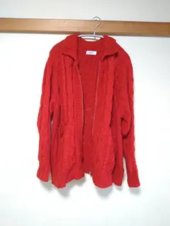 Item thumbnail for item 91aa3b87-71e8-4516-a836-a132f1d2d19b