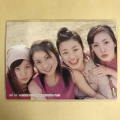 2025年最新】上戸彩 Z－1の人気アイテム - メルカリ