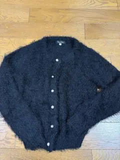 Item thumbnail for item e7f87ee5-9d56-408e-b7cc-62f636431654