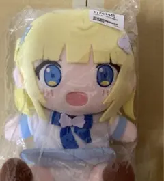 2025年最新】ぱんのみみ てんちゃんの人気アイテム - メルカリ