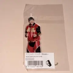 kose8rocks yu-ki チェキセット KOSÉ 8ROCKS YU-KI チェキ風フォト - メルカリ