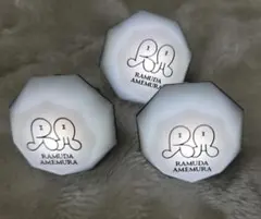 2026年最新】ヒプマイ リングライト 麻天狼の人気アイテム - メルカリ