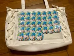 2025年最新】すとぷり痛バの人気アイテム - メルカリ