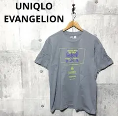 シン・エヴァンゲリオン劇場版 Tシャツ EVANGELION:3.0+1.0