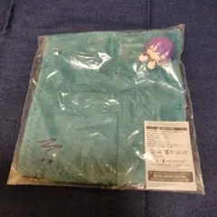 あんさんぶるスターズ 礼瀬マヨイ ふわすやマスコット