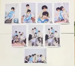 BATTLE BOYS SAKURA 大野遥斗生写真 大野 遥斗 | EBiDAN NEXT オフィシャルサイト