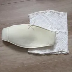 犬印　妊婦帯　補助ベルト　マタニティ　腹巻き