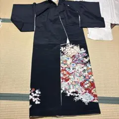 Item thumbnail for item fb3f8227-3961-49e7-95b1-2ba8cd6407f2