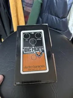 4本セット Electro Harmonix EL34 真空管 マッチドクオッド - メルカリ
