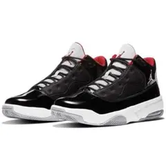 ナイキ ジョーダン マックス オーラ 2