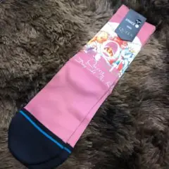 Item thumbnail for item 342a5926-3597-4e39-a51c-48b8c53a9fd4