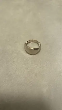 silver925 リング