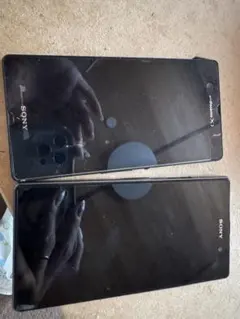 2026年最新】XPERIA Z SO-02Eの人気アイテム - メルカリ