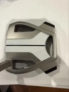 テーラーメイド US スパイダーX ハイドロブラストのサムネイル