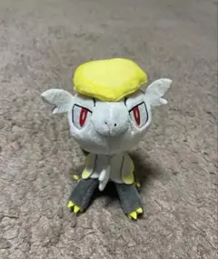 2025年最新】ジャラコ ぬいぐるみの人気アイテム - メルカリ