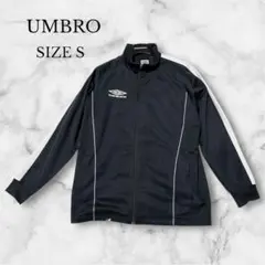 Item thumbnail for item d9161007-93f2-4758-a095-82f4147ada55