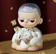 2025年最新】KuBo pop martの人気アイテム - メルカリ