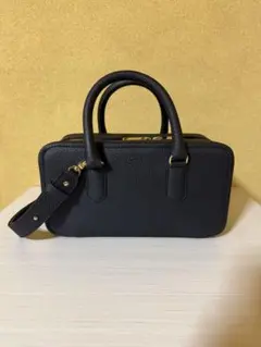 ボストンバック ハンドバッグ