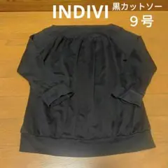 インディヴィ