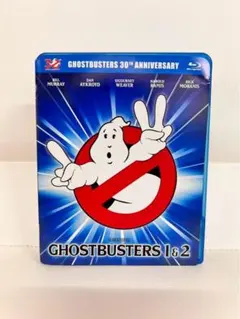 Item thumbnail for item 0142a73c-ac2a-4817-a333-b488f1b04289