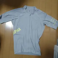RAPHA PRO TEAM JERSEY ビブセット Sサイズ ラファ - メルカリ
