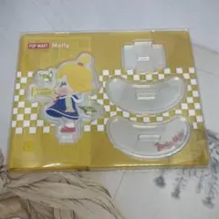 ポップマート キャラクターグッズ