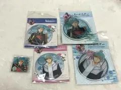 さほ様 リクエスト 2点 まとめ商品