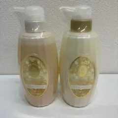 2025年最新】FTCラメラシャンプーの人気アイテム - メルカリ