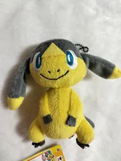2026年最新】ぬいぐるみ my ポケモン コレクションの人気アイテム
