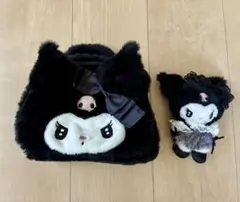 2026年最新】秘密のメロクロの人気アイテム - メルカリ