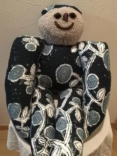 ミナペルホネン　美品　onomekaman giardino