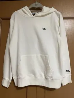 ニューエラ キッズ スウェット セットアップ