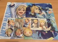 2025年最新】仁兎なずなの人気アイテム - メルカリ