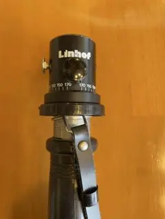 Item thumbnail for item c0b13ce7-93b0-46bb-919c-2bc819ed82f3