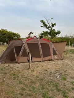 2025年最新】トルテュproの人気アイテム - メルカリ