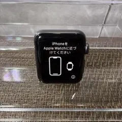 Apple Watch Series 3 GPS + Cellularモデル
