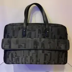 2026年最新】GIANFRANCO FERRE バッグの人気アイテム - メルカリ