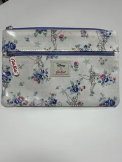 Item thumbnail for item 6e0c4cf3-f0c1-4972-ac48-ffe485a1754e