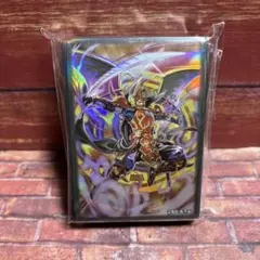 遊戯王 - 遊戯王　遊戯王 マジシャンズサルベーション　シク　シークレット 遊戯王 マジシャンズサルベーション シークレット 斜めシク WPP2