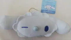 シナモロール ぬいぐるみ キャラクターグッズ