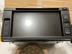 2025年最新】ダイハツ ディスプレイオーディオ 6.2の人気アイテム